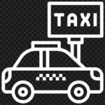 One Way & Round Trip Taxi
