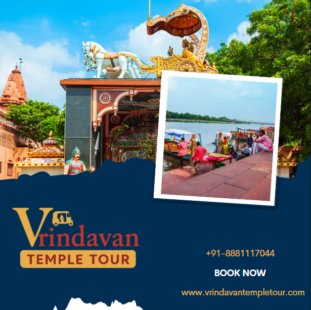 Taxi and Tour Service Near Me